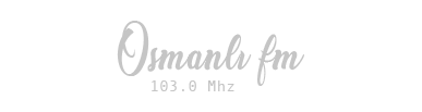 Burası Osmanlı FM.!
